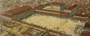 Unical, martedì workshop su “Cartagine: ricerche archeologiche italo-tunisine” item-thumbnail