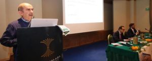 Edilizia scolastica, Russo: “La Calabria fra le regioni più avanzate” item-thumbnail