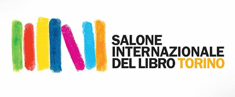 La Regione Calabria sarà presente al Salone Internazionale del Libro di Torino