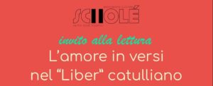 Proseguono gli incontri di lettura presso la scuola Scholé di Roccella item-thumbnail