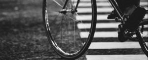 Calabria: Sorpreso a spacciare droga in bicicletta. Arrestato dopo un inseguimento item-thumbnail