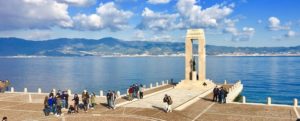 Ego International: cresce l’export di Reggio Calabria item-thumbnail