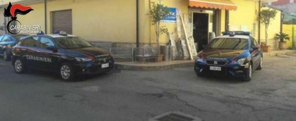 ‘Ndrangheta, nuovamente arrestato un uomo coinvolto nell’indagine “Ares”