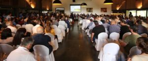 1113 giovani calabresi hanno ricevuto finanziamenti per il settore agroalimentare item-thumbnail