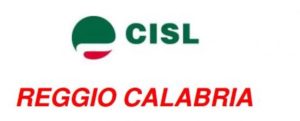Cisl Reggio Calabria: “Dolore e sgomento per la morte di un operaio al porto di Gioia Tauro” item-thumbnail