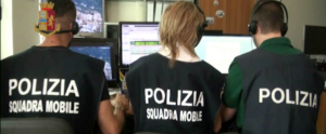 Omicidio Fortunata Fortugno, fermato un presunto appartenente alla cosca di Gallico item-thumbnail