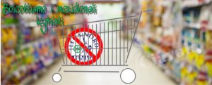 Basta odio! Boicottiamo i negozi e le attività dei calabresi leghisti. L’appello di Ciavula item-thumbnail