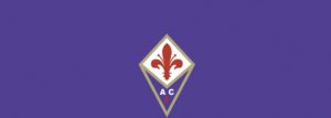 Il milionario gioiosano Rocco Commisso acquista la Fiorentina item-thumbnail