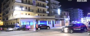 Rapinò prostitute nel 2015, in manette un 23enne item-thumbnail