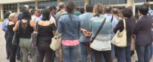 Tirocinanti calabresi: “Un calvario senza soluzione” item-thumbnail