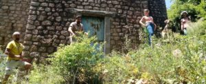 Con Legambiente alla scoperta di Pazzano: un piccolo Comune ricco di natura, storia e arte item-thumbnail
