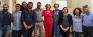 Successo di pubblico per Re.Co.Sol. e lo Sprar di Gioiosa in Sicilia – fotogallery item-thumbnail