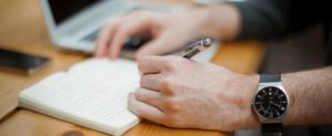 Riflessioni di un educatore dei servizi psichiatrici di Reggio Calabria item-thumbnail