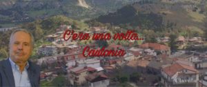 Caulonia era il paese più bello e importante d’Italia. Ma poi… item-thumbnail
