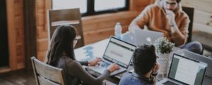 Università e Meridione: Basilicata, Calabria e Sicilia agli ultimi posti per laureati occupati item-thumbnail
