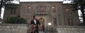 ESTATE CAULONIESE… il vuoto col nulla intorno item-thumbnail