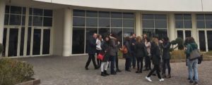 Tirocinanti calabresi (Miur-Mibact): “Nessun rappresentante politico si sta interessando alla nostra causa” item-thumbnail
