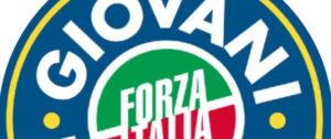 Scioglimento comune di Africo, solidarietà di Salvatore Panetta al sindaco Francesco Bruzzaniti item-thumbnail