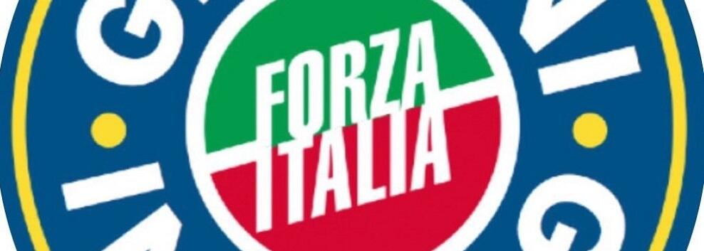 I giovani di Forza Italia scrivono ai Commissari di Marina di Gioiosa sui parcheggi a pagamento