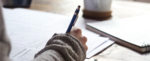 A Roccella si torna a scuola in presenza. Il Sindaco rassicura: “La scuola è uno dei posti più sicuri e controllati” item-thumbnail