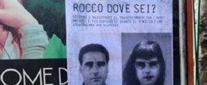 Evade il boss Rocco Morabito, Klaus Davi: “Sapeva troppi segreti di potenti milanesi” item-thumbnail