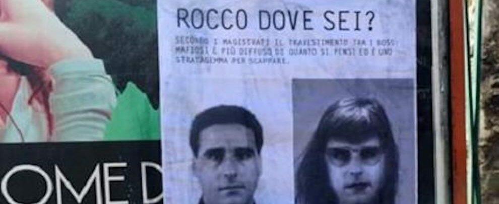Evade il boss Rocco Morabito, Klaus Davi: “Sapeva troppi segreti di potenti milanesi”