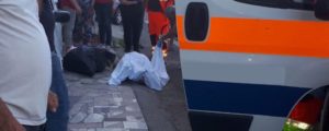 Tragedia a Marina di Gioiosa, uomo colto da malore si accascia al suolo e muore poco dopo item-thumbnail