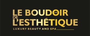 Domani a Caulonia marina l’inaugurazione del centro benessere Le Boudoir de l’Esthétique item-thumbnail