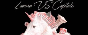 “Lavoro e capitale” è il tema del prossimo incontro organizzato dalla scuola Scholé di Roccella item-thumbnail