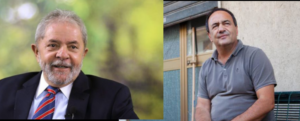 Lula, Mimmo Lucano e il potere che schiaccia i giusti item-thumbnail