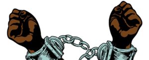 Alla rassegna Gioios..Arte la presentazione del libro “Ascia Nera”: un saggio sulla mafia nigeriana item-thumbnail