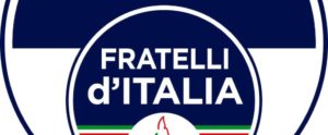 Assessore comunale di Fratelli d’Italia sorpreso ad acquistare cocaina item-thumbnail