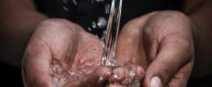 Gioiosa Ionica, scatta la riduzione del flusso di acqua per gli utenti morosi item-thumbnail
