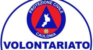 E’ Salvatore Pisano il volontario della Protezione civile cauloniese più votato item-thumbnail