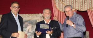 Siderno, il premio “Giomo Trichilo” giunge alla sua sedicesima edizione: ecco il bando per partecipare item-thumbnail