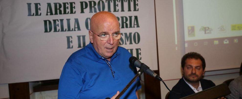 Oliverio: “Sull’ambiente la Calabria ha già voltato pagina”