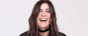 Anche Paola Turci sarà ospite del Kaulonia Tarantella Festival item-thumbnail