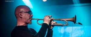 39esima edizione del Roccella Jazz Festival: gli eventi di luglio item-thumbnail