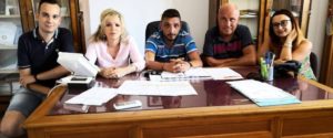 Una tre giorni all’insegna di musica, danza e canto: ecco il programma dell’estate cinquefrondese item-thumbnail