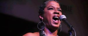 Ultimi concerti di luglio per il Roccella Jazz Festival item-thumbnail