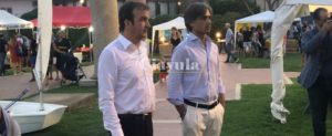 A Roccella la prima serata dedicata alla festa dell’ambiente item-thumbnail