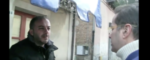 ‘Ndrangheta: braccialetto elettronico non funziona, boss affitta casa per essere “reperibile” item-thumbnail