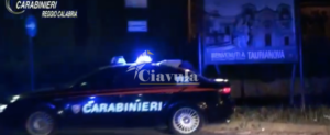 ‘Ndrangheta, duro colpo alle cosche di Cittanova e San Giorgio Morgeto: arresti anche in Aosta e Bologna item-thumbnail