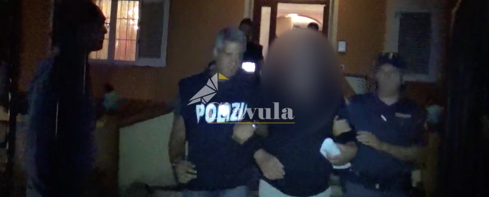 Canadian Ndrangheta Connection: i nomi degli arrestati. Indagini anche in Canada per il contrasto alle ‘ndrine Canadian Ndrangheta Connection: i nomi degli arrestati. Indagini anche in Canada per il contrasto alle ‘ndrine
