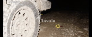 Uccisi due allevatori a colpi di fucile, arrestato il presunto autore item-thumbnail