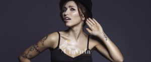 Tutto pronto per la seconda parte del Roccella Jazz Festival: gli appuntamenti dal 21 al 24 agosto item-thumbnail