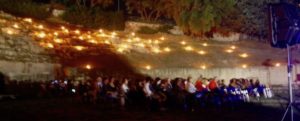 Riparte il festival del Teatro Classico a Portigliola item-thumbnail