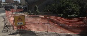 Marina di Gioiosa, partiti i lavori di riefficientamento idrico item-thumbnail