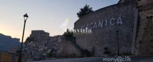 Placanica si prepara al “Borghinfiore” item-thumbnail
