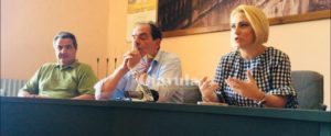 Parte la raccolta differenziata a Caulonia – fotogallery item-thumbnail